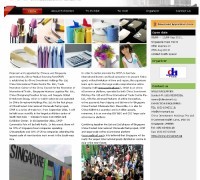 【欢迎书画艺术家、艺术机构、社会各界加盟合作共享平台、共享品牌、合作共赢、共创美好未来!】_