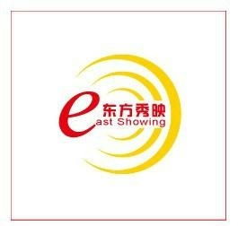 北京东方秀映文化传媒
