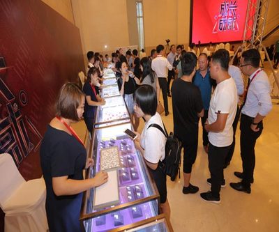 滁州会议会展场地价格 安徽俏佳文化传媒