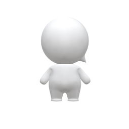 湖南绿色创意文化传媒有限责任公司