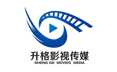 升格影视文化传媒