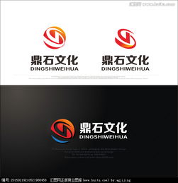 影视文化传媒公司logo设计图片素材,设计悬赏,汇图网