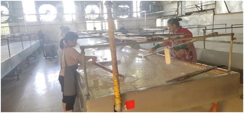 罗定市创建国家级电子商务进农村综合示范项目周报 2021年10月18日 2021年10月22日