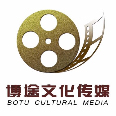 扬州博途文化传媒