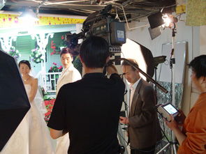 极受欢迎的宣传片推荐 兰州城市宣传片