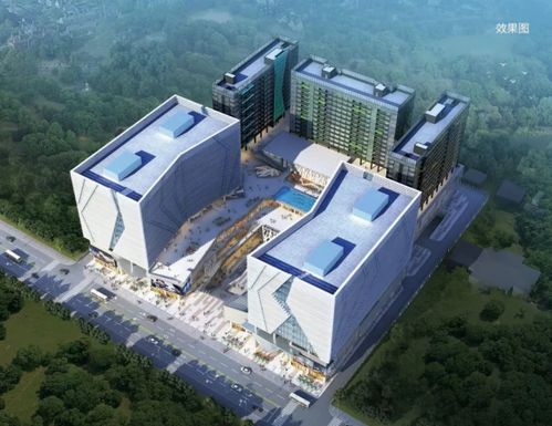 太子地产集团 海外房地产投资需谨慎,柬埔寨开发商实力护航