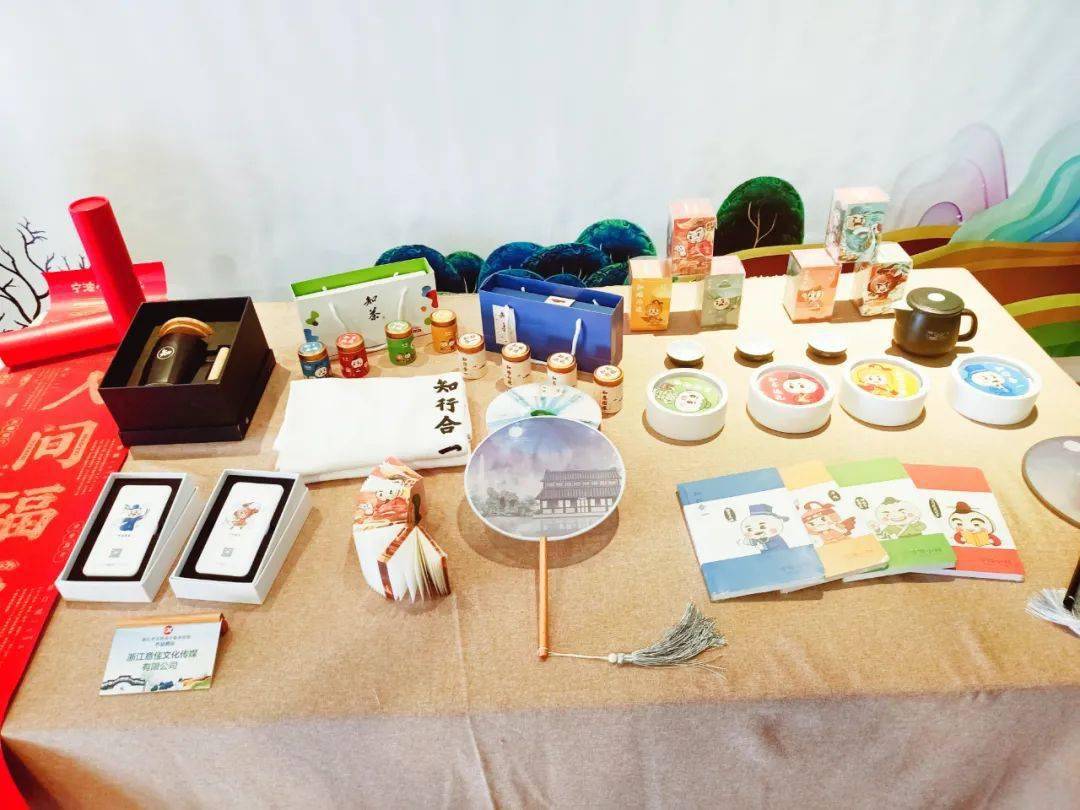 老上海的文化记忆与传媒传承