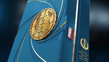 巨典文化传媒(北京) 文化传媒行业的领航者