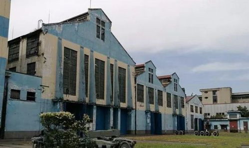 文旅成华新引擎 打造东郊文化创意集聚区的文化传媒路径