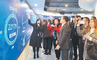 自信的中国道路将越走越宽广——海外华媒高级研修班学员的文化传媒视角