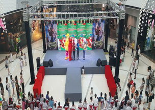 便利的开业庆典 可信赖的品牌宣传与专业文化传媒推荐