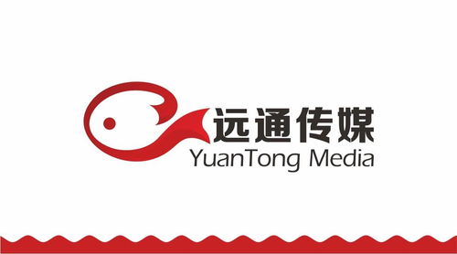 苏州远通文化传媒 融合创新，赋能文化传播新篇章