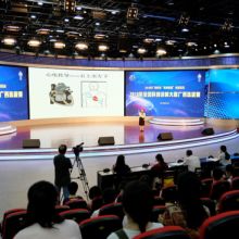 广西新浪源文化传媒 多元服务助力文化传播与品牌塑造