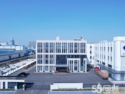 丹阳东方皮革城新欣市场摄像录像服务概览与价格解析