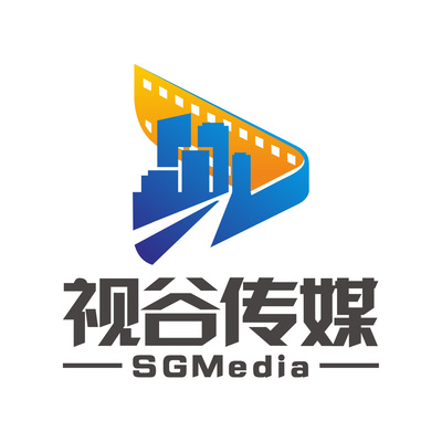 文化传媒产业 内容创新与技术融合的未来