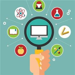 嘉磊文化传媒 品牌视觉呈现与店铺装修的艺术融合