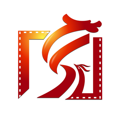 海纳影像文化传媒(6805) 文化传媒新星，创意驱动未来