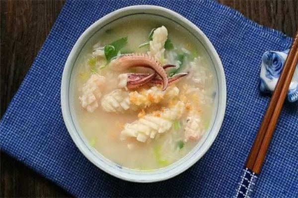 粥里堂文化传媒 熬煮时光，传播温度