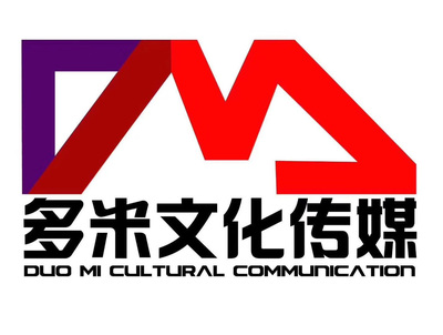 多米传媒 探索文化传媒新边界