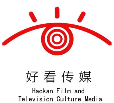 好看传媒 在文化传媒浪潮中绽放独特光彩