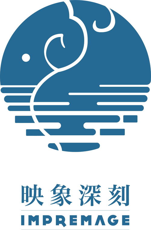 北京映象深刻文化传媒 在光影交织中铸就文化品牌新篇章